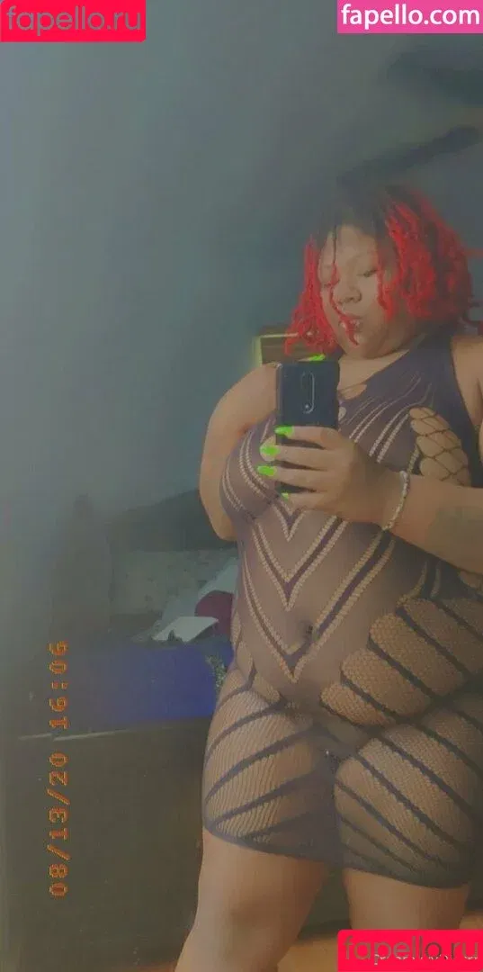 fatmammadiorr Onlyfans Photo Gallery 