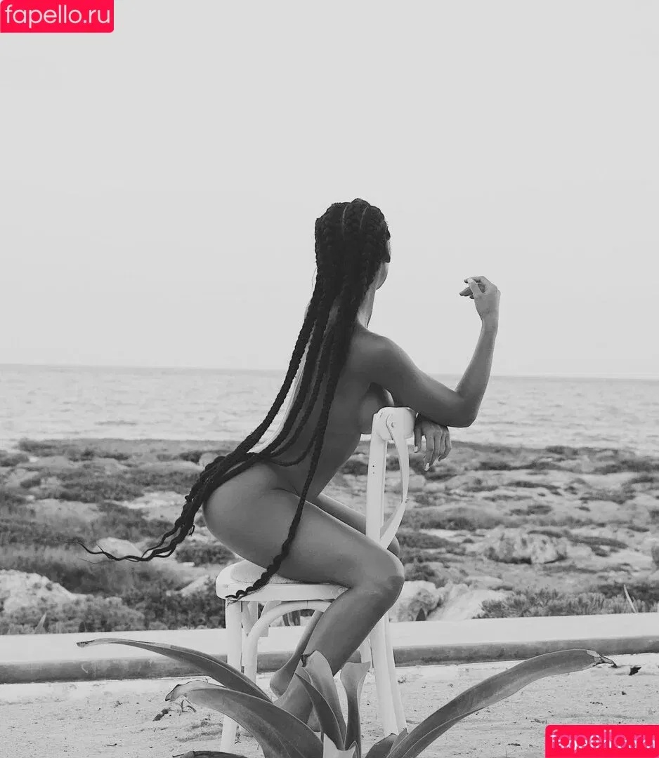 graciii3 / graciiilu Onlyfans Photo Gallery 