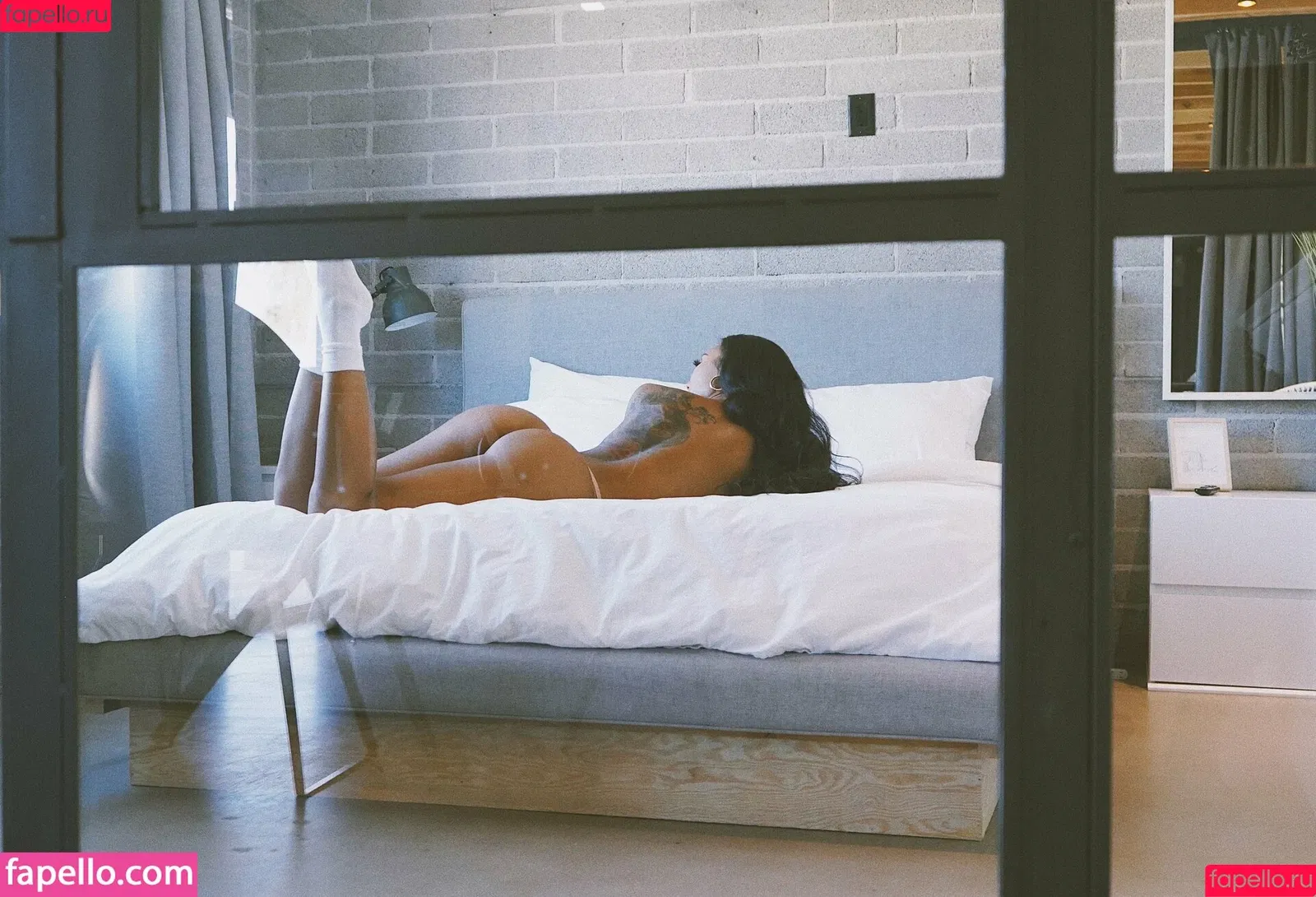 graciii3 / graciiilu Onlyfans Photo Gallery 