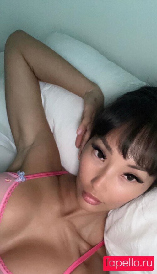 graciii3 Nude Onlyfans Photo 16