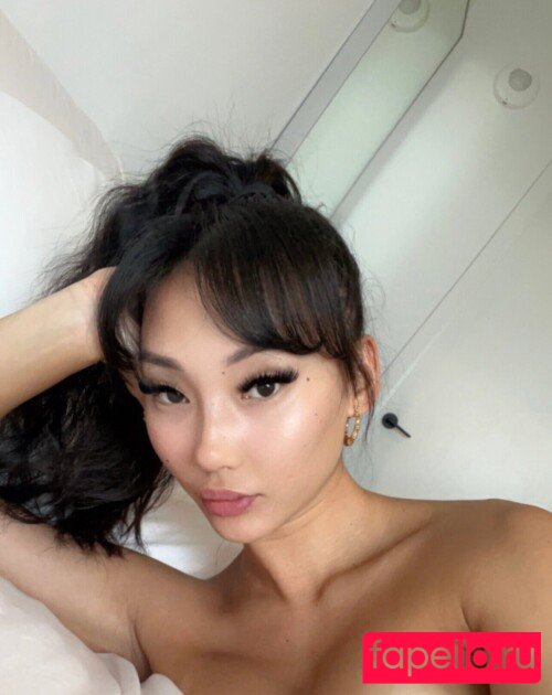 graciii3 Nude Onlyfans Photo 11