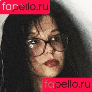 monisue / monisuea Onlyfans Photo Gallery 