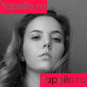 Katya Clover / katya_clover / katyaclover / katyonok / katyonok.official Onlyfans Photo Gallery 