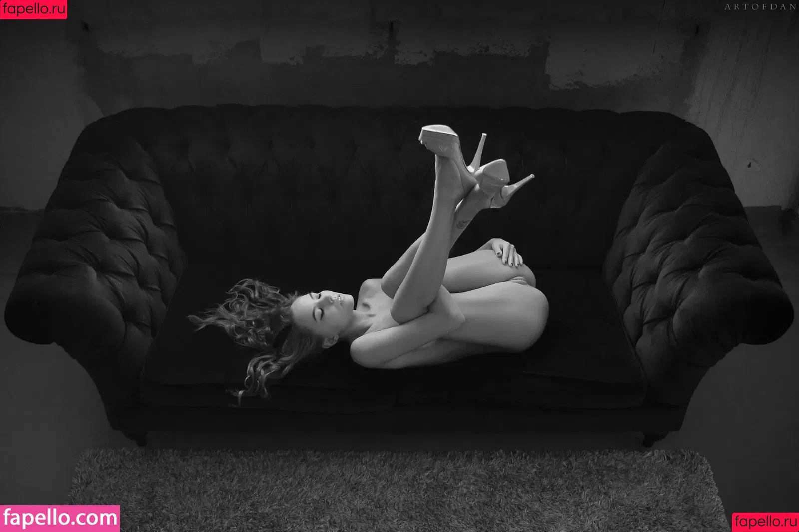 Katya Clover / katya_clover / katyaclover / katyonok / katyonok.official Onlyfans Photo Gallery 