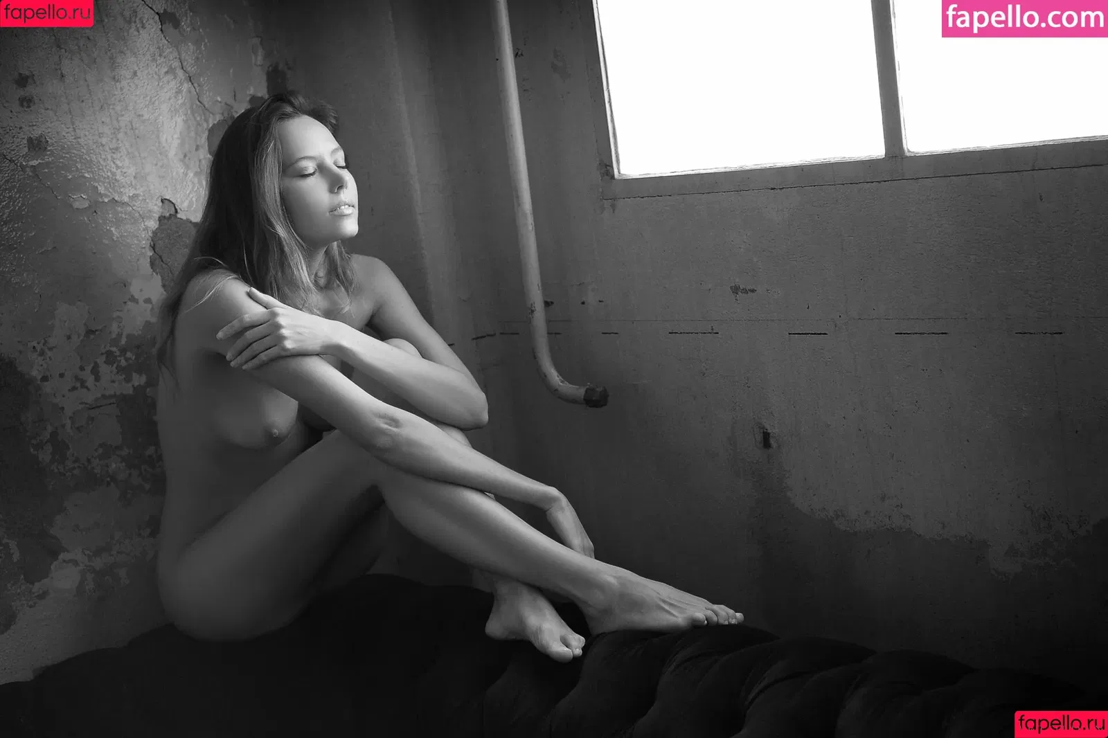 Katya Clover / katya_clover / katyaclover / katyonok / katyonok.official Onlyfans Photo Gallery 