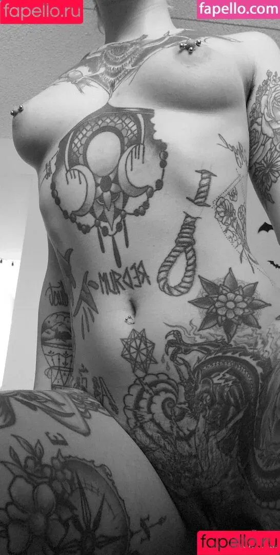 Little Spittle / lilspittle / littlespittle Onlyfans Photo Gallery 