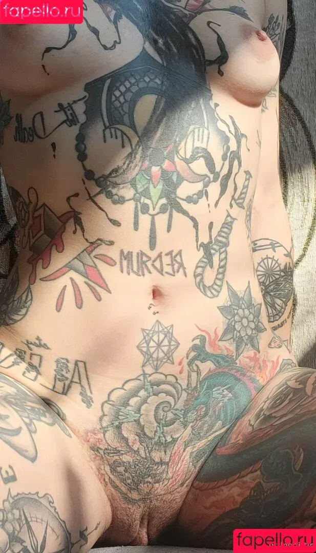 Little Spittle / lilspittle / littlespittle Onlyfans Photo Gallery 