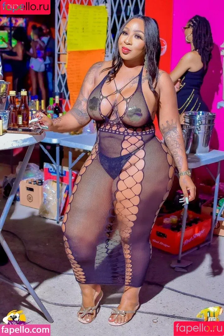 CocoDethick / K_high_lah / khighlah_music / ky_baackk Onlyfans Photo Gallery 