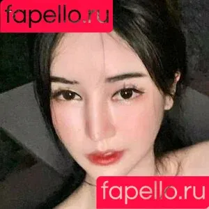 Blue Jirarat / Blueji / Jirarat Chananto / jirarat_blue Onlyfans Photo Gallery 