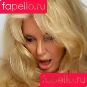 Mrsmoon62 Onlyfans Photo Gallery 