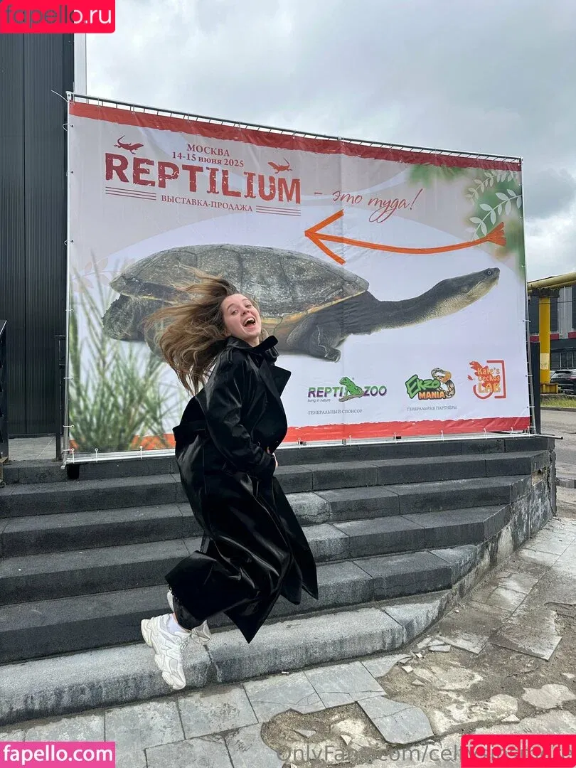 celeste__taylor / celtysinsmore Onlyfans Photo Gallery 