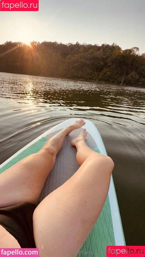 ashleyrose / ashleyrose.of Onlyfans Photo Gallery 