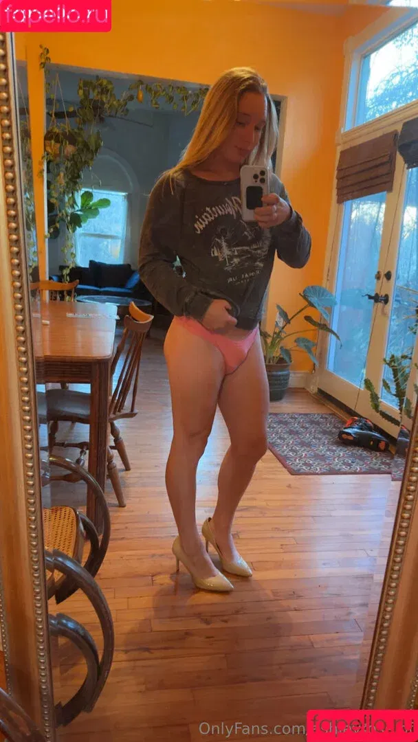 ashleyrose / ashleyrose.of Onlyfans Photo Gallery 