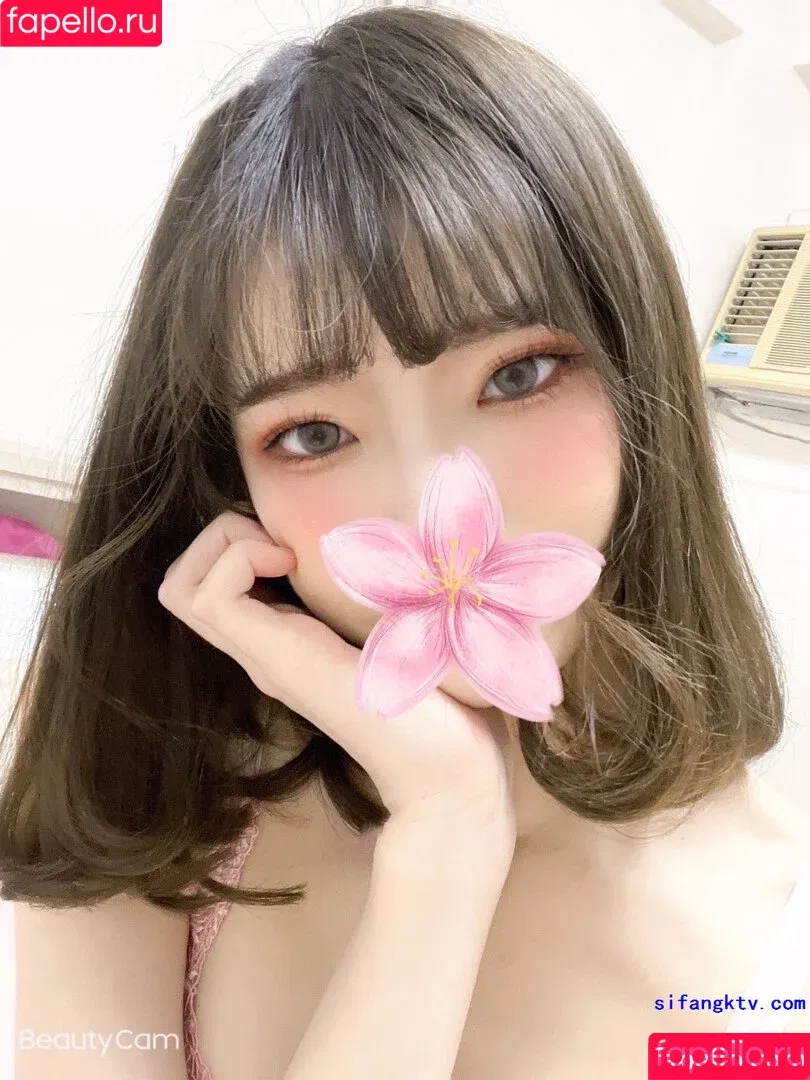 jessica_0eh / jessie_ooooo / jessie_poooo Onlyfans Photo Gallery 