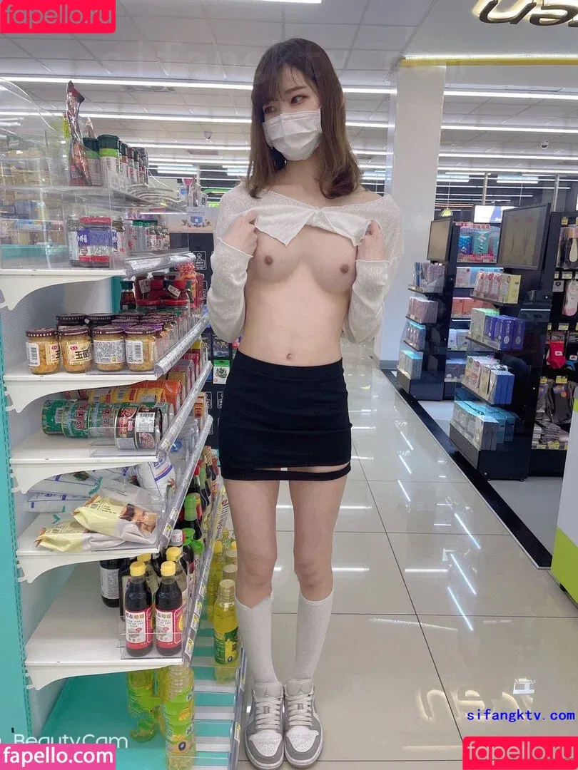 jessica_0eh / jessie_ooooo / jessie_poooo Onlyfans Photo Gallery 