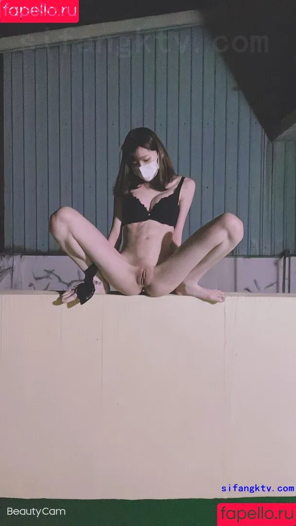 jessica_0eh / jessie_ooooo / jessie_poooo Onlyfans Photo Gallery 