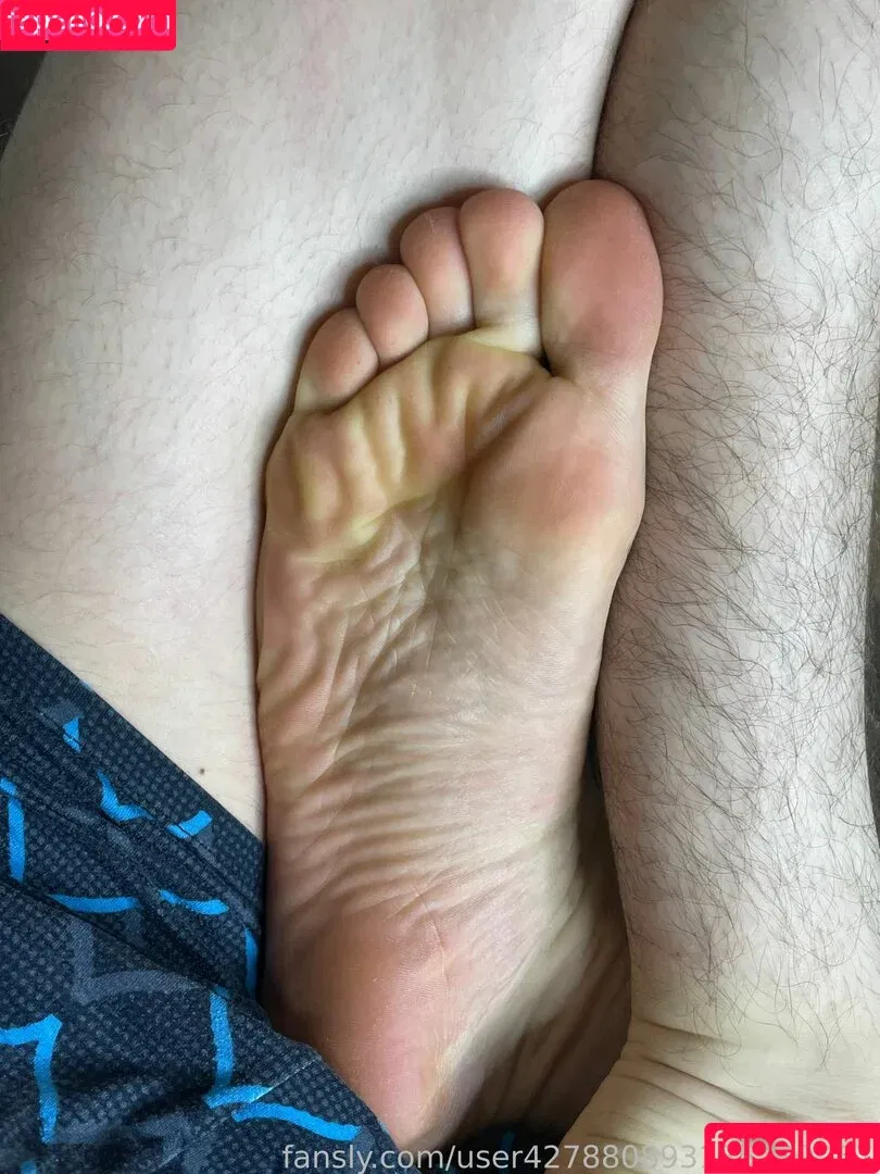 user427880893135200257 Onlyfans Photo Gallery 