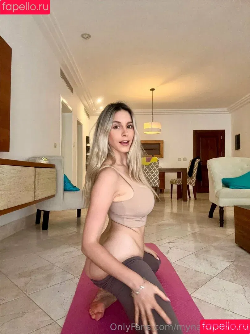 mynameisceline / mynamesceline Onlyfans Photo Gallery 