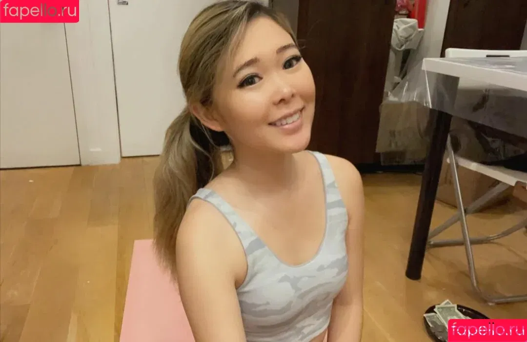 ExtraEmily / emilyortiz / extra.emily / extraemilyy Onlyfans Photo Gallery 