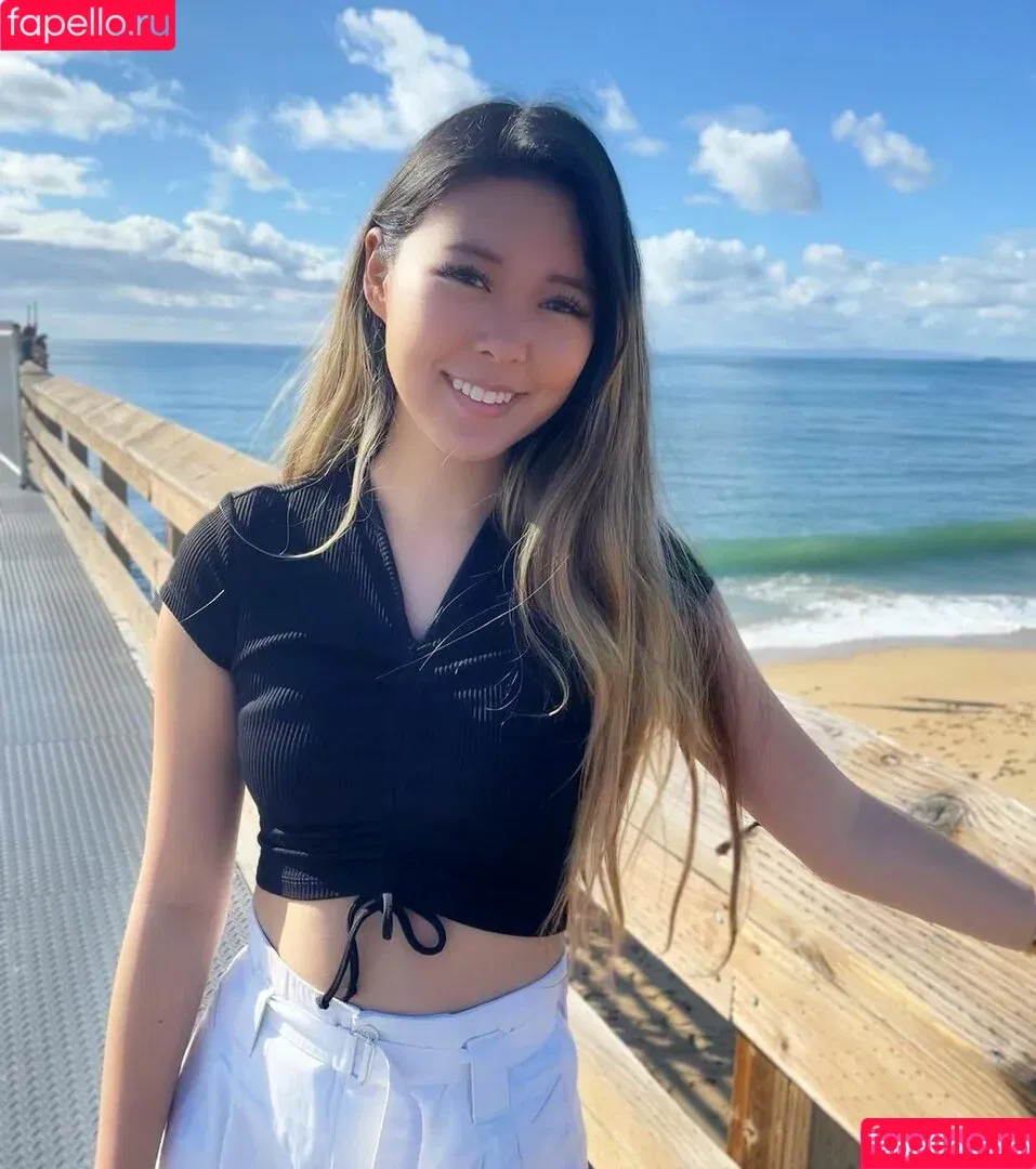 ExtraEmily / emilyortiz / extra.emily / extraemilyy Onlyfans Photo Gallery 