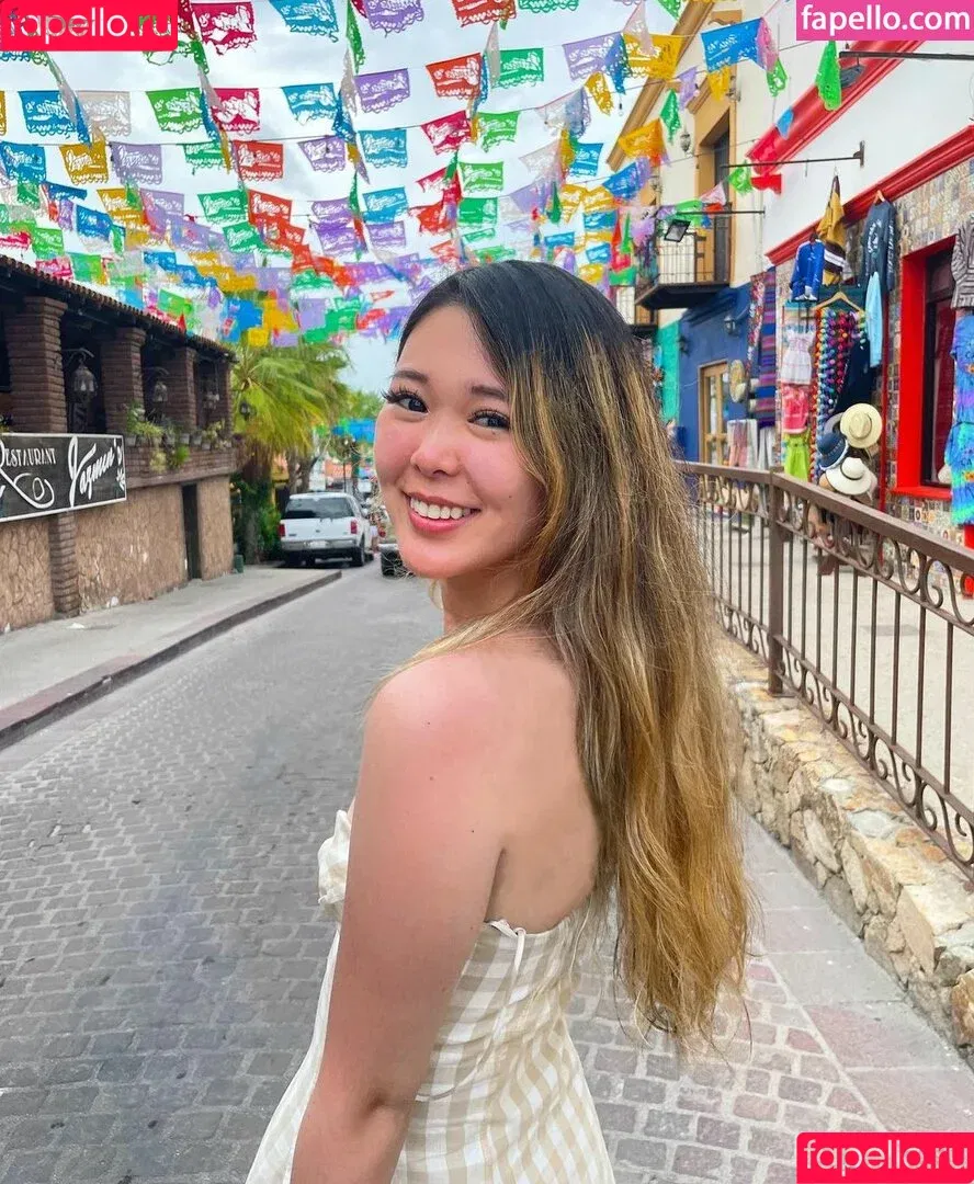 ExtraEmily / emilyortiz / extra.emily / extraemilyy Onlyfans Photo Gallery 