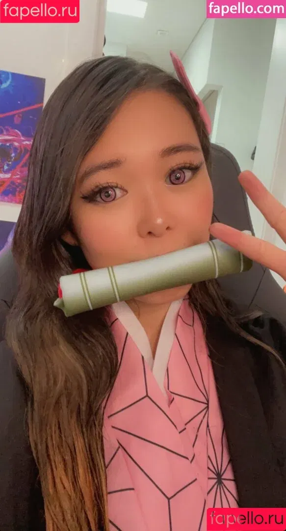 ExtraEmily / emilyortiz / extra.emily / extraemilyy Onlyfans Photo Gallery 