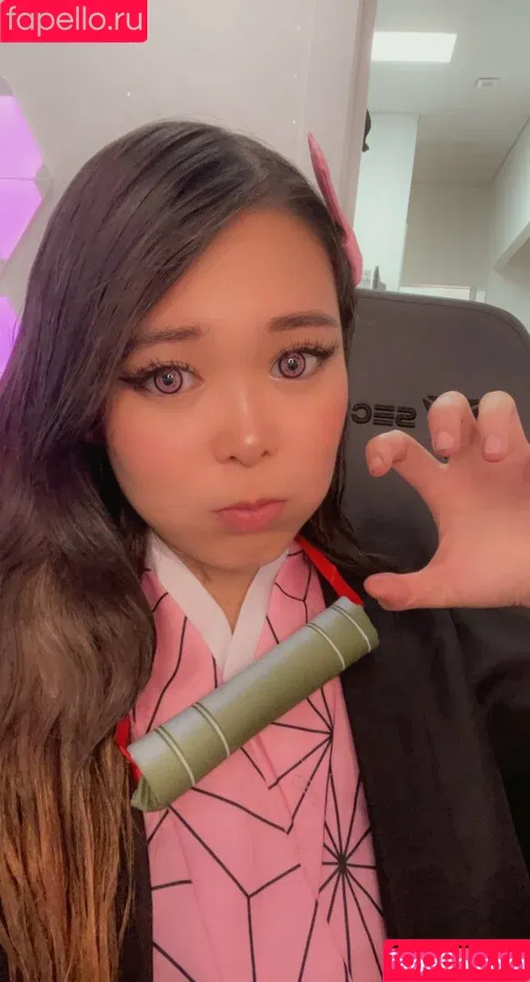 ExtraEmily / emilyortiz / extra.emily / extraemilyy Onlyfans Photo Gallery 