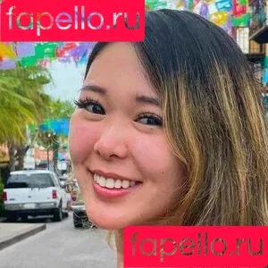 ExtraEmily / emilyortiz / extra.emily / extraemilyy Onlyfans Photo Gallery 