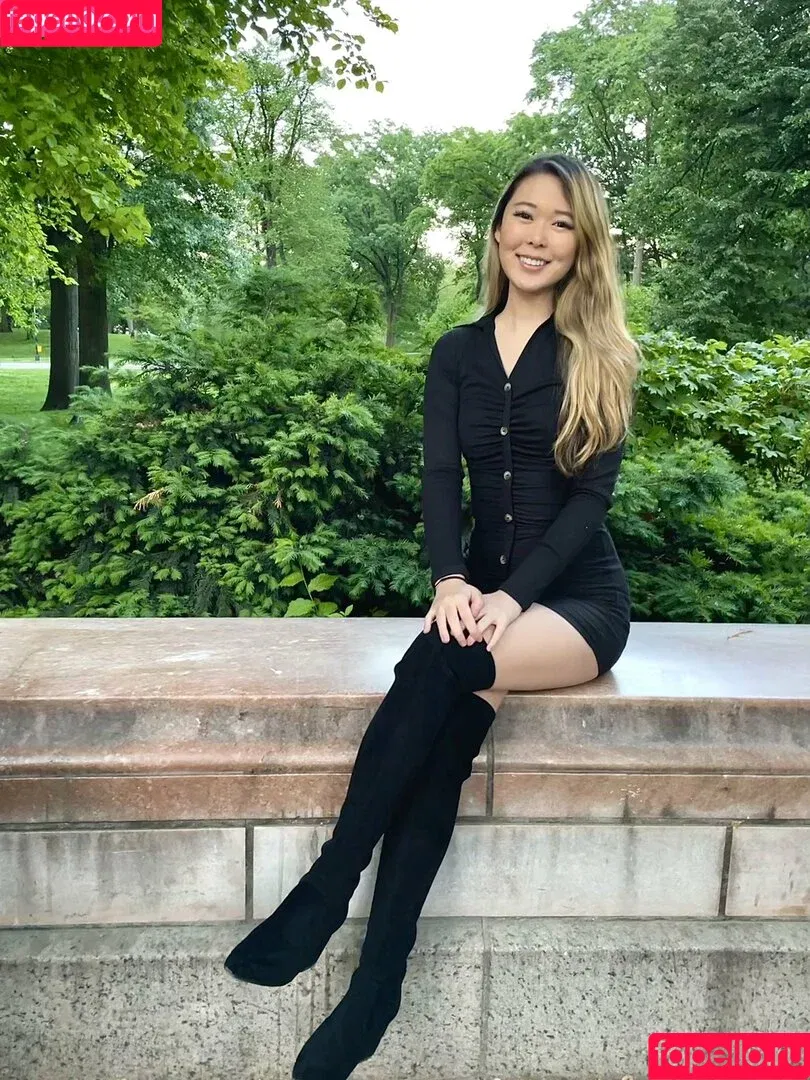 ExtraEmily / emilyortiz / extra.emily / extraemilyy Onlyfans Photo Gallery 