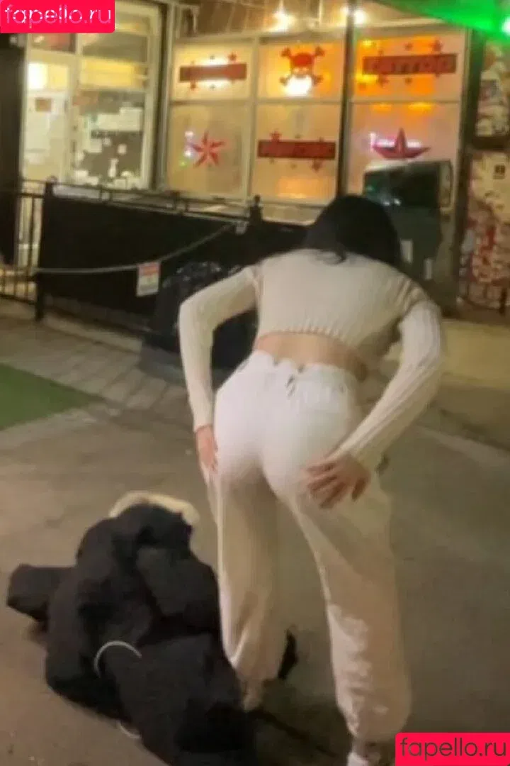 ExtraEmily / emilyortiz / extra.emily / extraemilyy Onlyfans Photo Gallery 