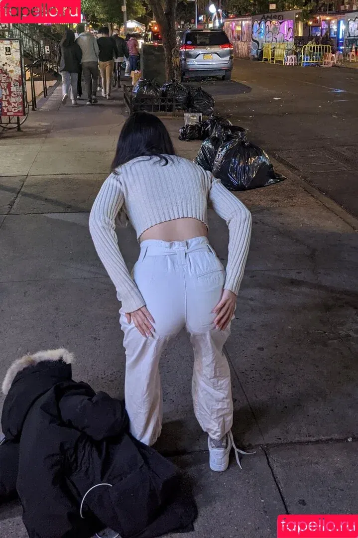 ExtraEmily / emilyortiz / extra.emily / extraemilyy Onlyfans Photo Gallery 