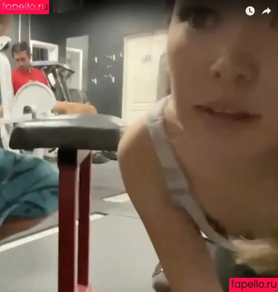 ExtraEmily / emilyortiz / extra.emily / extraemilyy Onlyfans Photo Gallery 