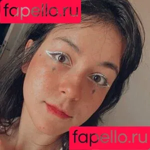 Neroko Kaigan / Nerokoi / Nerokosplayer Onlyfans Photo Gallery 