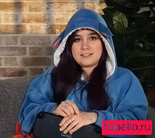 Ellen Rose Nude Onlyfans Photo 26