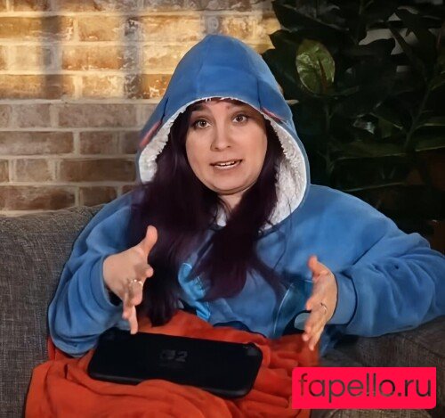 Ellen Rose Nude Onlyfans Photo 25