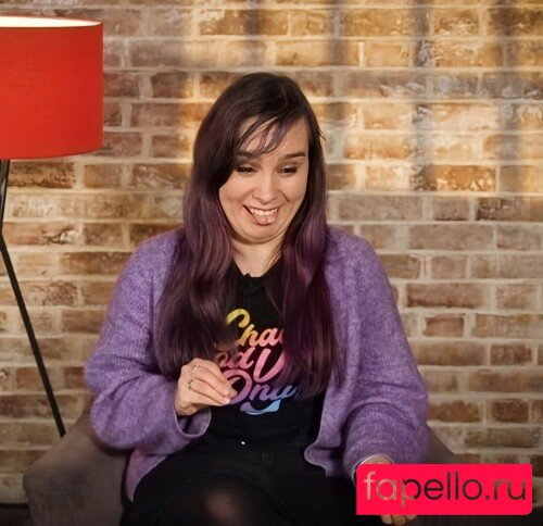Ellen Rose Nude Onlyfans Photo 11