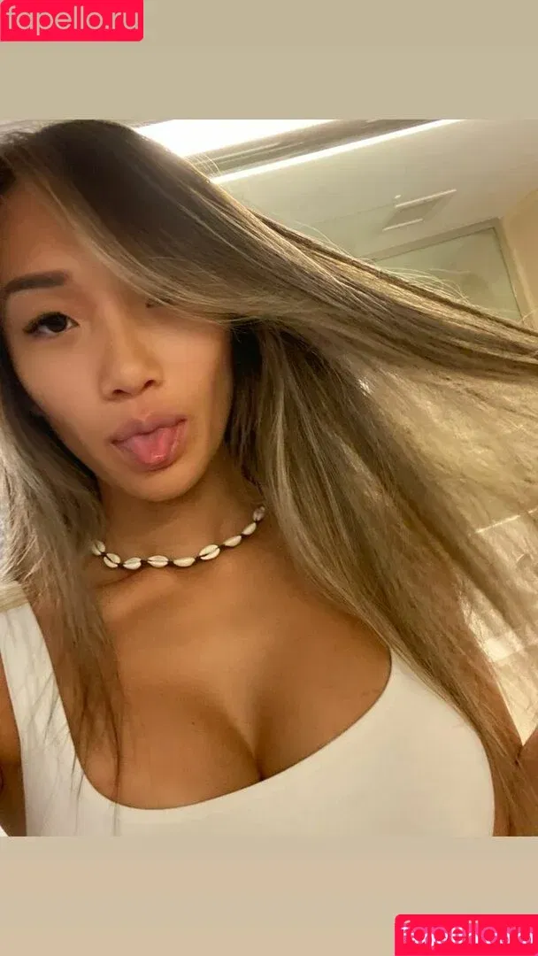 angelalorenzoxo / angelaoreo / angelaoreo_ Onlyfans Photo Gallery 