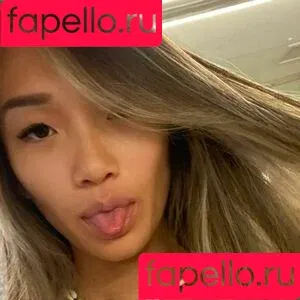 angelalorenzoxo / angelaoreo / angelaoreo_ Onlyfans Photo Gallery 