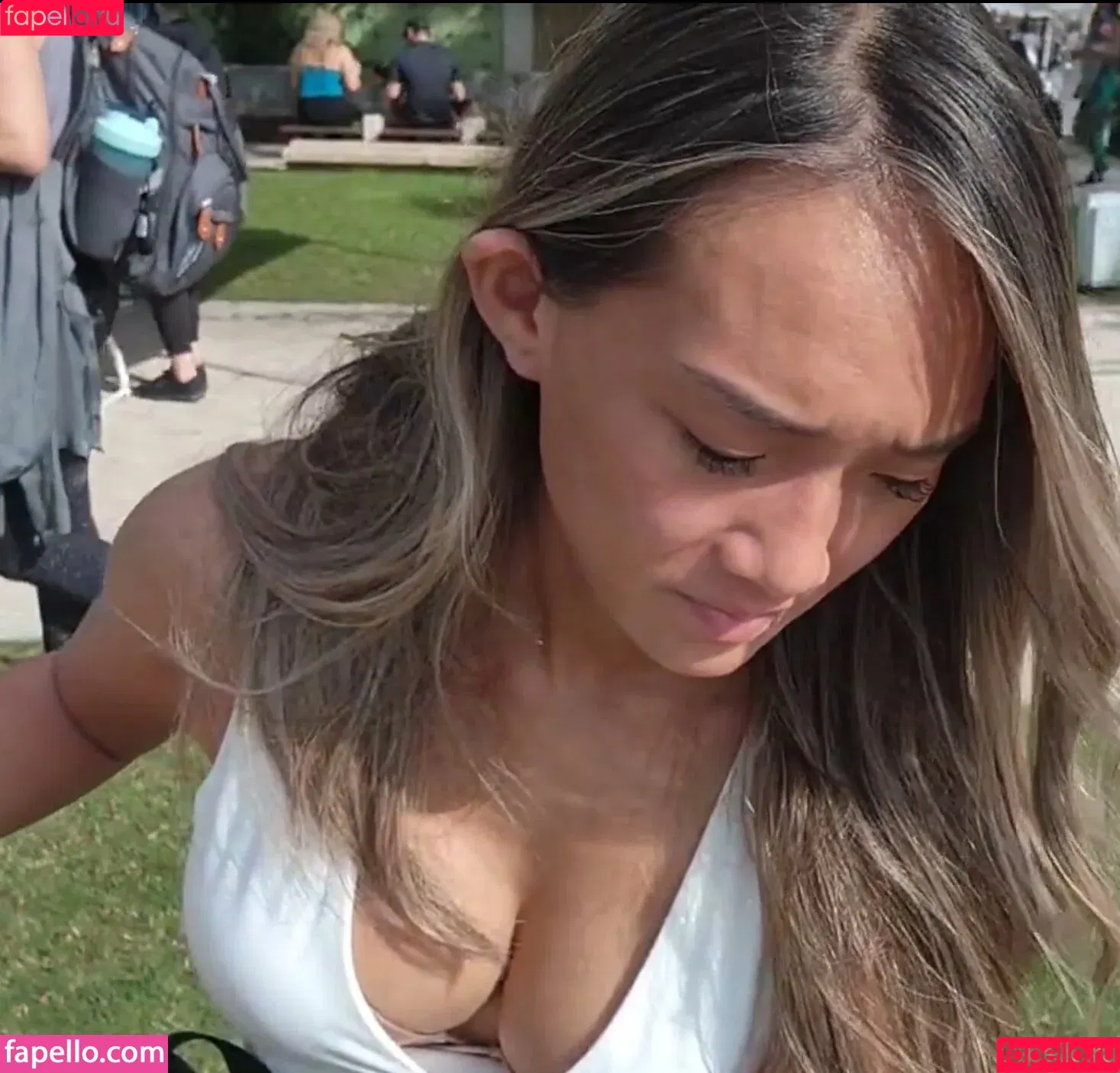 angelalorenzoxo / angelaoreo / angelaoreo_ Onlyfans Photo Gallery 