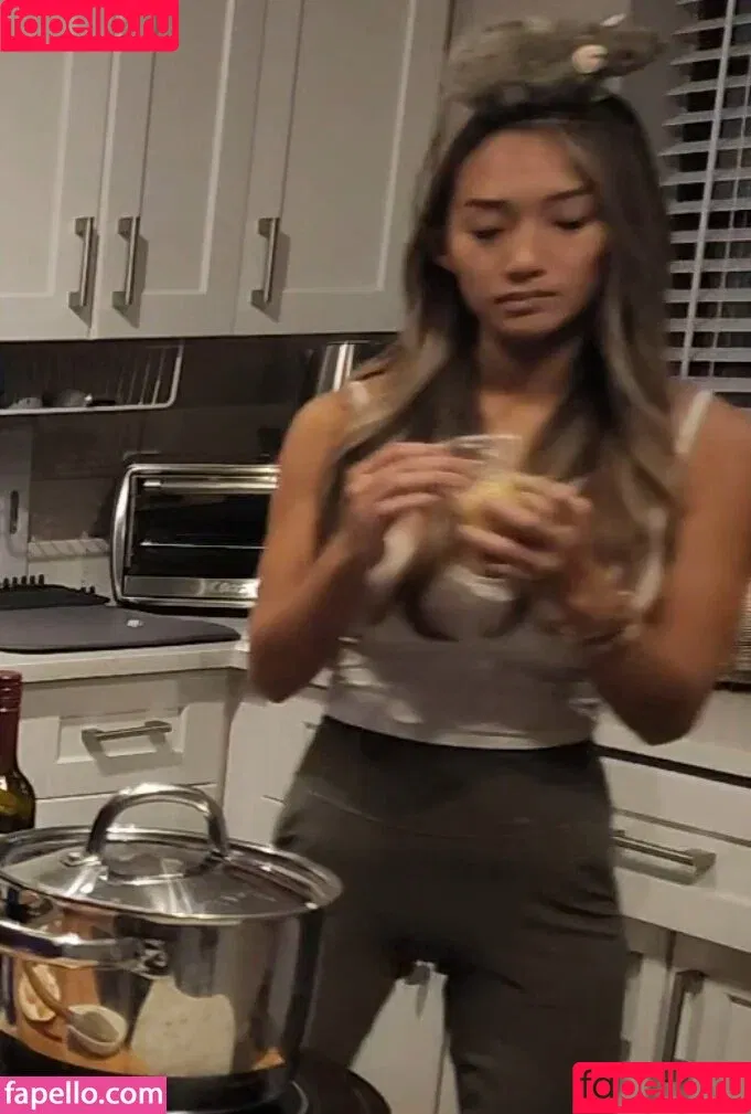 angelalorenzoxo / angelaoreo / angelaoreo_ Onlyfans Photo Gallery 