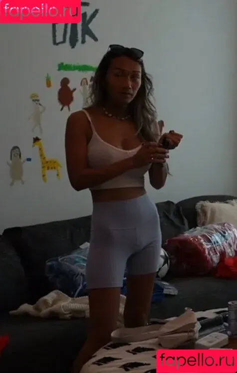 angelalorenzoxo / angelaoreo / angelaoreo_ Onlyfans Photo Gallery 