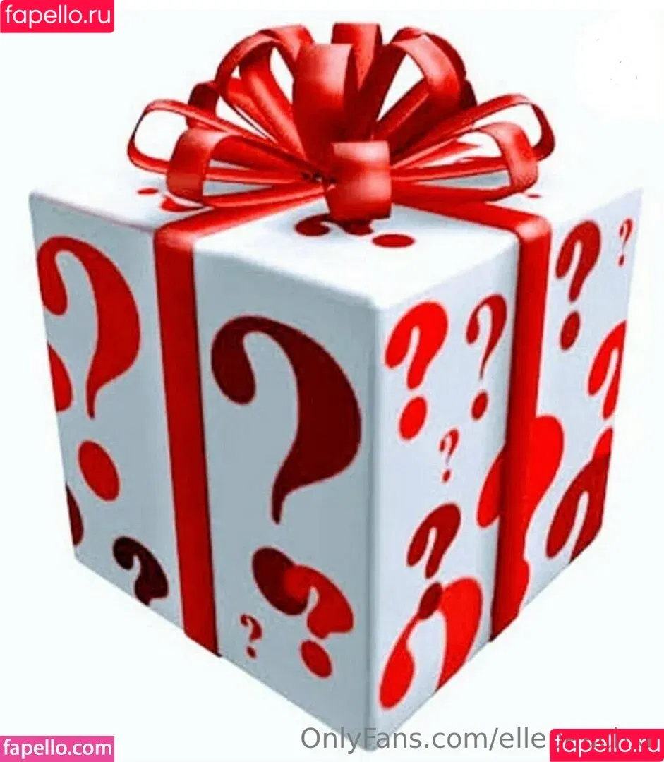 ellepeachxr / elletaylxrr Onlyfans Photo Gallery 