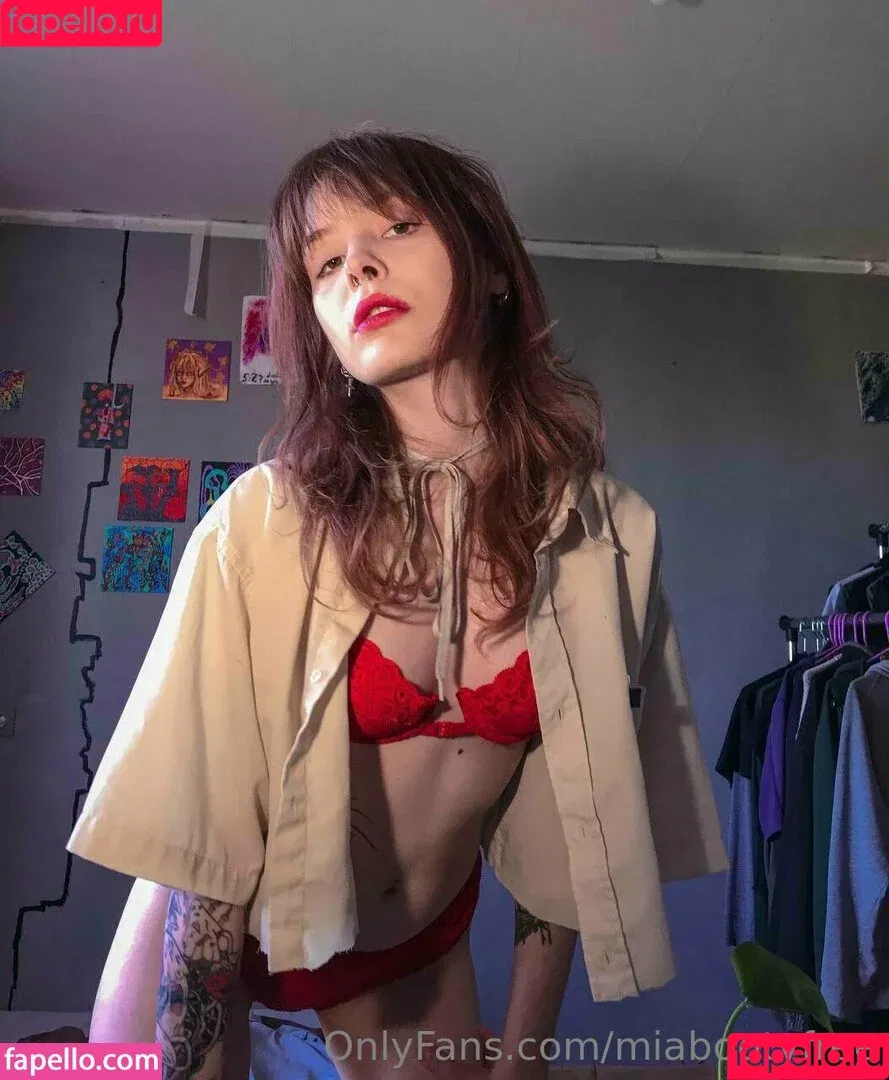 mia_booty / miabootyfree Onlyfans Photo Gallery 