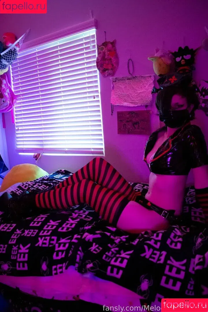 BrokenBunnys / the.brokenbunny Onlyfans Photo Gallery 