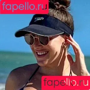 dirty_daniela Onlyfans Photo Gallery 