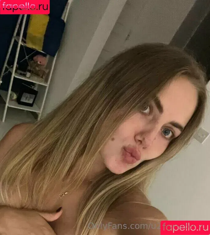 eva_e Onlyfans Photo Gallery 
