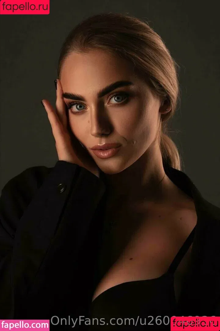 eva_e Onlyfans Photo Gallery 