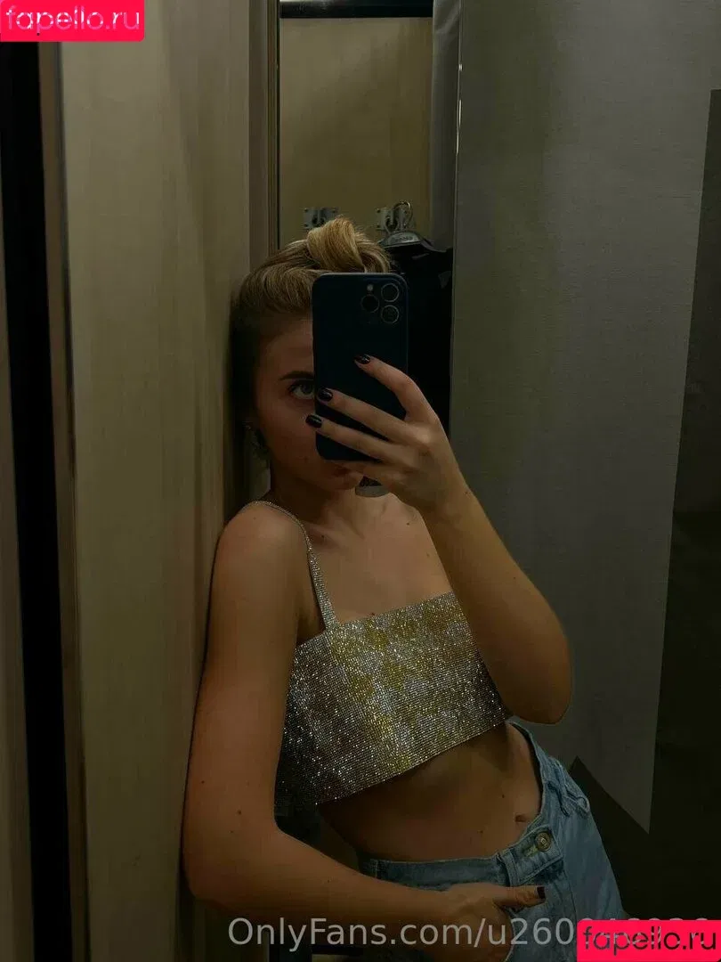 eva_e Onlyfans Photo Gallery 