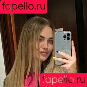 eva_e Onlyfans Photo Gallery 