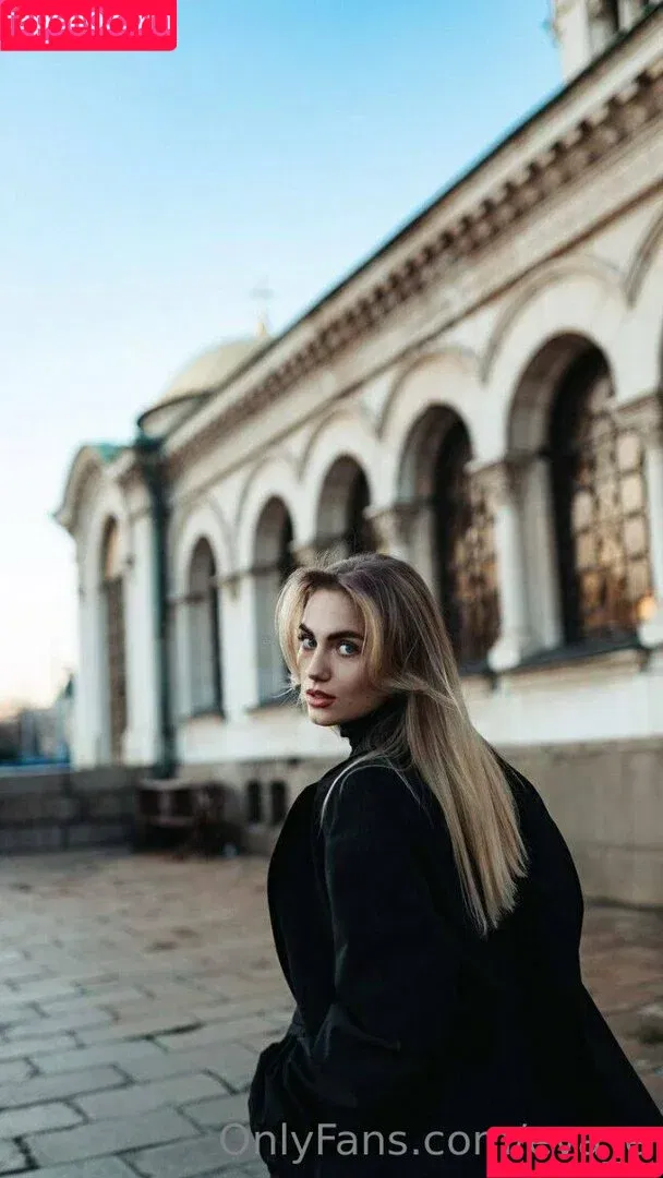 eva_e Onlyfans Photo Gallery 